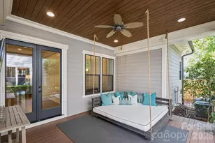 2221 Kenmore Ave, Charlotte, NC 28204 - Photo 32