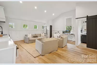 2221 Kenmore Avenue, Charlotte, NC 28204 - Photo 26