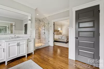 2221 Kenmore Avenue, Charlotte, NC 28204 - Photo 20