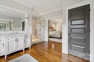 2221 Kenmore Ave, Charlotte, NC 28204 - Photo 20