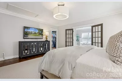 2221 Kenmore Avenue, Charlotte, NC 28204 - Photo 18