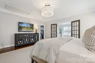 2221 Kenmore Ave, Charlotte, NC 28204 - Photo 18