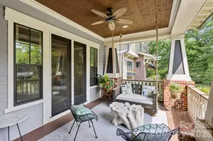 2221 Kenmore Ave, Charlotte, NC 28204 - Photo 2