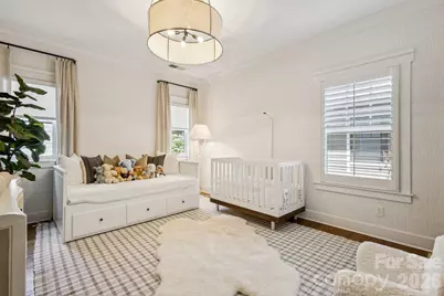 2221 Kenmore Avenue, Charlotte, NC 28204 - Photo 22