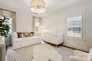2221 Kenmore Ave, Charlotte, NC 28204 - Photo 22