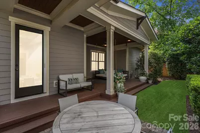 2221 Kenmore Avenue, Charlotte, NC 28204 - Photo 38