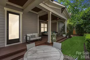 2221 Kenmore Ave, Charlotte, NC 28204 - Photo 38