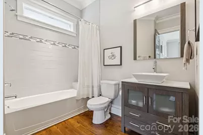 2221 Kenmore Avenue, Charlotte, NC 28204 - Photo 6