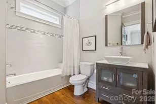 2221 Kenmore Ave, Charlotte, NC 28204 - Photo 6