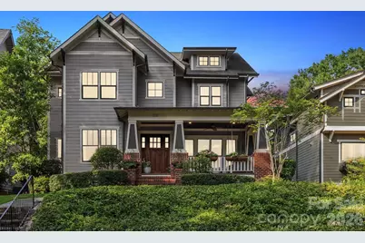 2221 Kenmore Avenue, Charlotte, NC 28204 - Photo 40