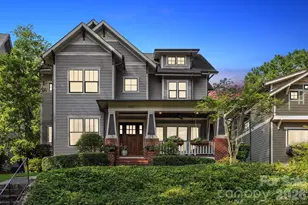 2221 Kenmore Ave, Charlotte, NC 28204 - Photo 40