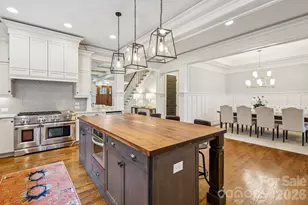 2221 Kenmore Ave, Charlotte, NC 28204 - Photo 8