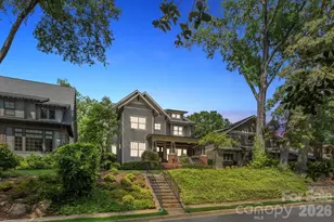 2221 Kenmore Ave, Charlotte, NC 28204 - Photo 36