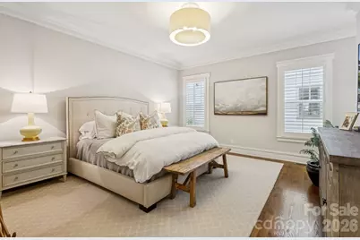 2221 Kenmore Avenue, Charlotte, NC 28204 - Photo 10