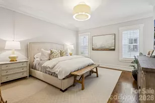 2221 Kenmore Ave, Charlotte, NC 28204 - Photo 10