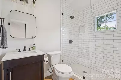 2221 Kenmore Avenue, Charlotte, NC 28204 - Photo 28