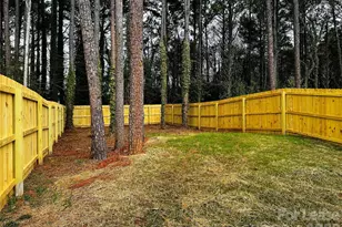 521 N Linwood Ave, Charlotte, NC 28216 - Photo 38