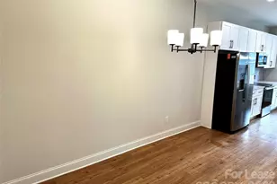 521 N Linwood Ave, Charlotte, NC 28216 - Photo 14