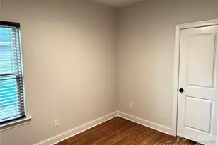 521 N Linwood Ave, Charlotte, NC 28216 - Photo 32