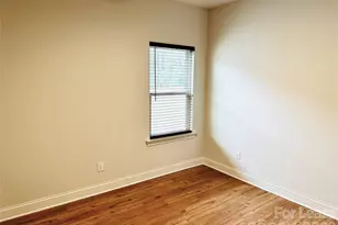 521 N Linwood Ave, Charlotte, NC 28216 - Photo 24