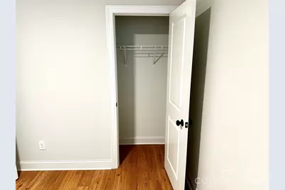 521 N Linwood Avenue, Charlotte, NC 28216 - Photo 28