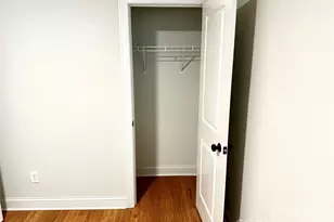 521 N Linwood Ave, Charlotte, NC 28216 - Photo 28