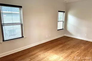 521 N Linwood Ave, Charlotte, NC 28216 - Photo 6