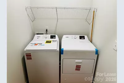 521 N Linwood Avenue, Charlotte, NC 28216 - Photo 36