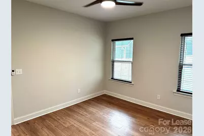 521 N Linwood Avenue, Charlotte, NC 28216 - Photo 18