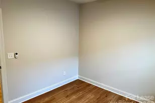 521 N Linwood Ave, Charlotte, NC 28216 - Photo 34