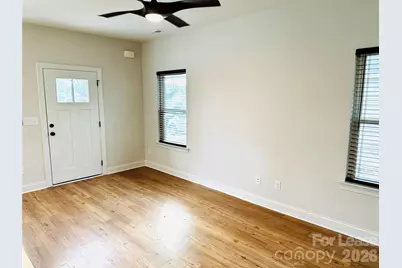 521 N Linwood Avenue, Charlotte, NC 28216 - Photo 4