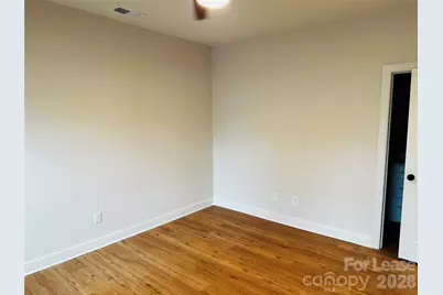 521 N Linwood Avenue, Charlotte, NC 28216 - Photo 16