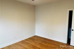 521 N Linwood Ave, Charlotte, NC 28216 - Photo 16