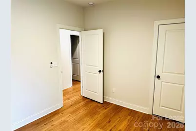 521 N Linwood Avenue, Charlotte, NC 28216 - Photo 26