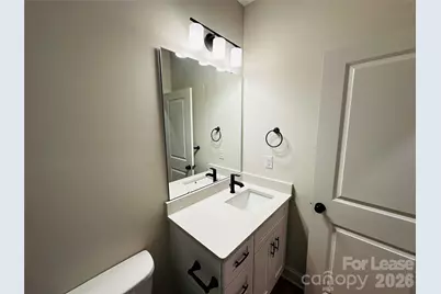 521 N Linwood Avenue, Charlotte, NC 28216 - Photo 30