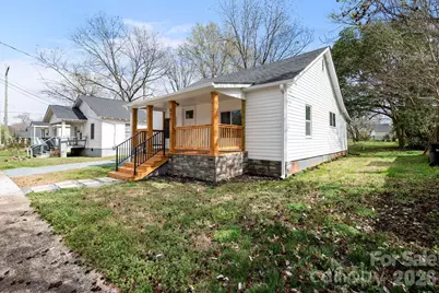 736 Cauthen Street, Rock Hill, SC 29730 - Photo 1