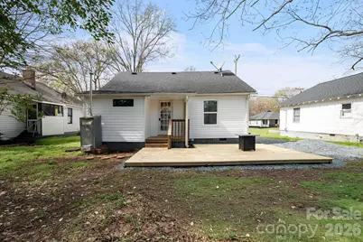 736 Cauthen Street, Rock Hill, SC 29730 - Photo 4