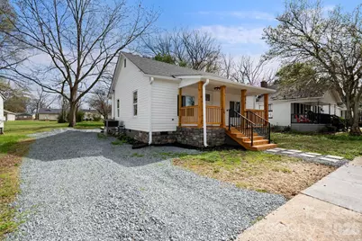 736 Cauthen Street, Rock Hill, SC 29730 - Photo 2