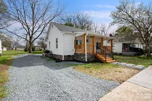 736 Cauthen St, Rock Hill, SC 29730 - Photo 2