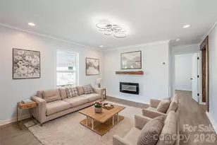 736 Cauthen St, Rock Hill, SC 29730 - Photo 20