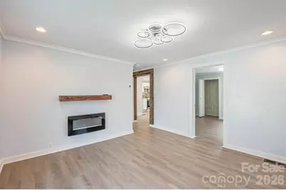 736 Cauthen Street, Rock Hill, SC 29730 - Photo 18