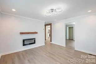 736 Cauthen St, Rock Hill, SC 29730 - Photo 18