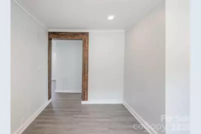 736 Cauthen Street, Rock Hill, SC 29730 - Photo 20