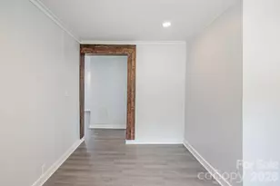 736 Cauthen St, Rock Hill, SC 29730 - Photo 20