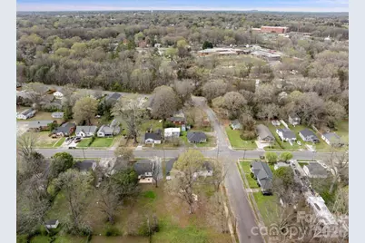 736 Cauthen Street, Rock Hill, SC 29730 - Photo 10