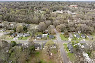 736 Cauthen St, Rock Hill, SC 29730 - Photo 10