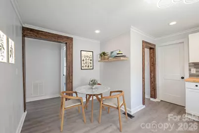 736 Cauthen Street, Rock Hill, SC 29730 - Photo 14