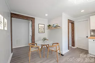 736 Cauthen St, Rock Hill, SC 29730 - Photo 14