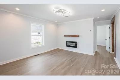 736 Cauthen Street, Rock Hill, SC 29730 - Photo 18