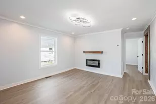 736 Cauthen St, Rock Hill, SC 29730 - Photo 18